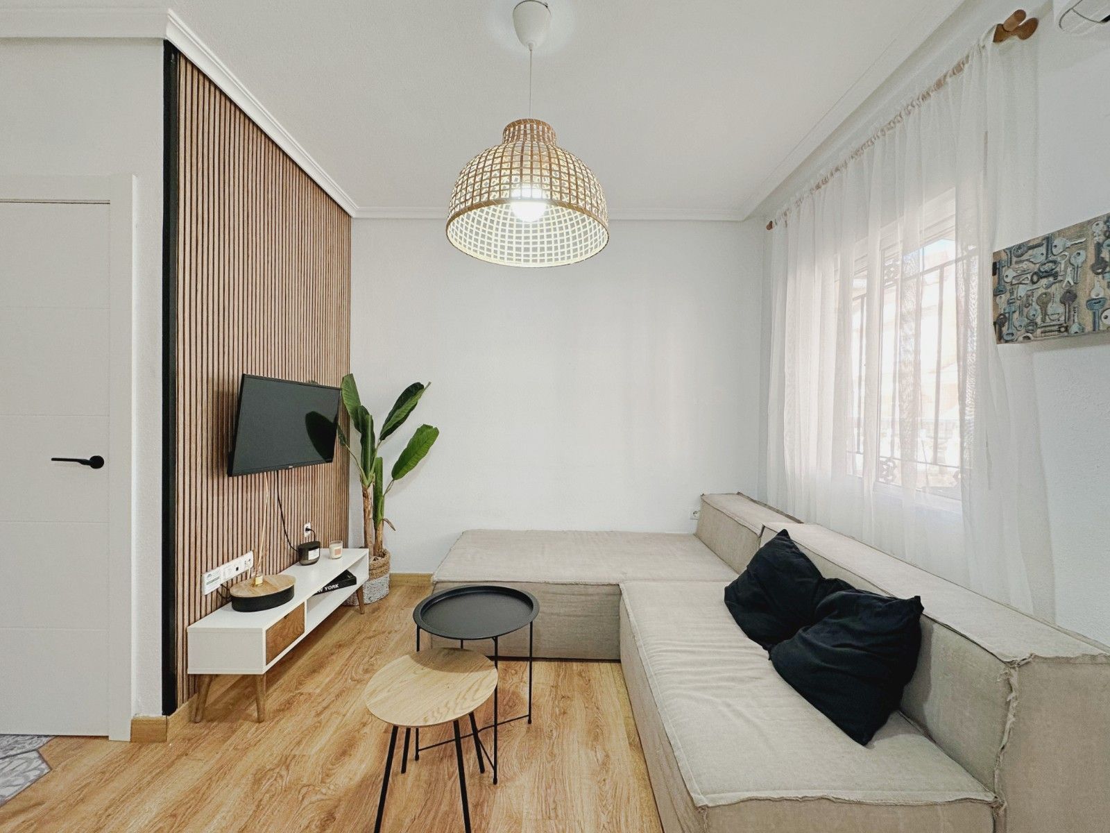 Casa 3 habitaciones 110m² en venta - La Zenia - foto 5