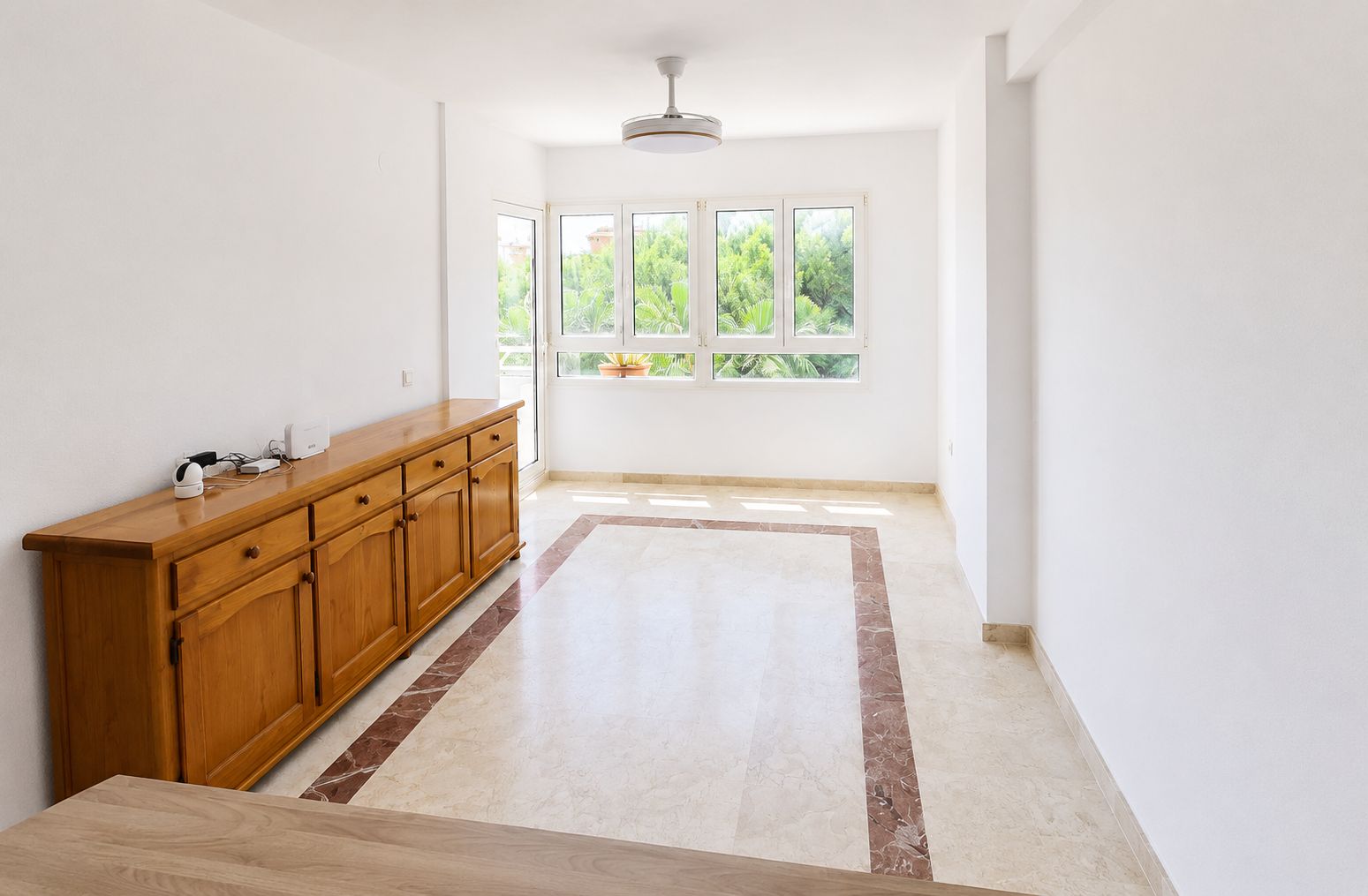 Apartamento 2 habitaciones 53m² en venta - Altos de Campoamo - foto 3