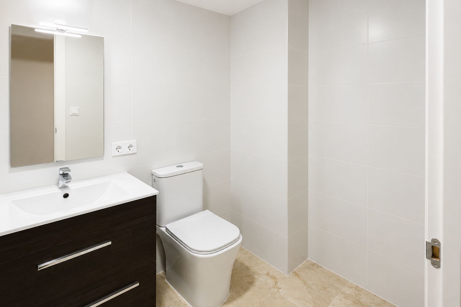 Apartamento 2 habitaciones 53m² en venta - Altos de Campoamo - foto 4