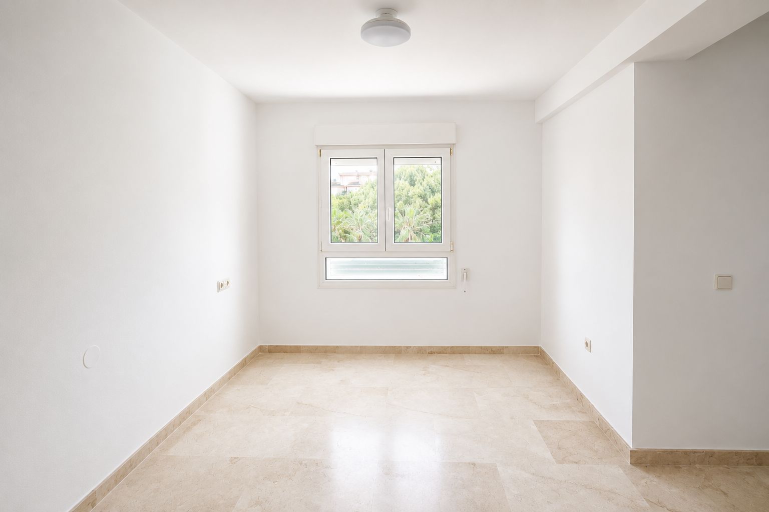 Apartamento 2 habitaciones 53m² en venta - Altos de Campoamo - foto 5