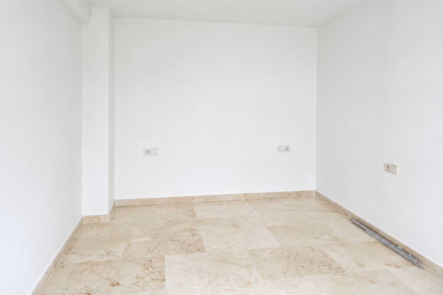 Apartamento 2 habitaciones 53m² en venta - Altos de Campoamo - foto 6