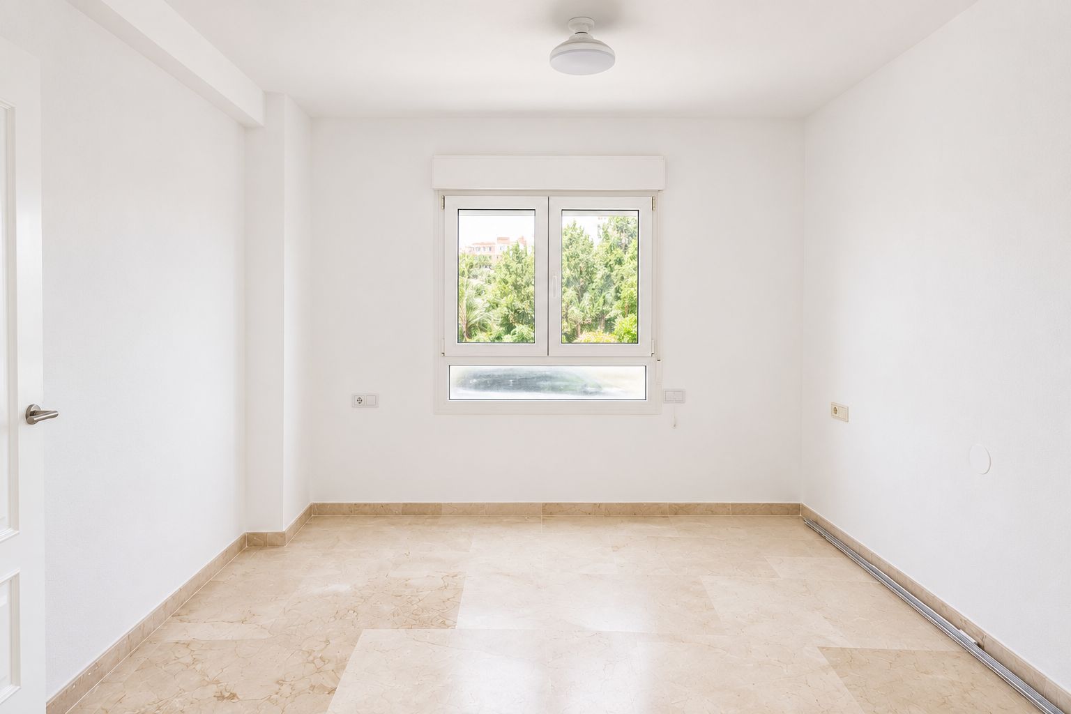 Apartamento 2 habitaciones 53m² en venta - Altos de Campoamo - foto 7