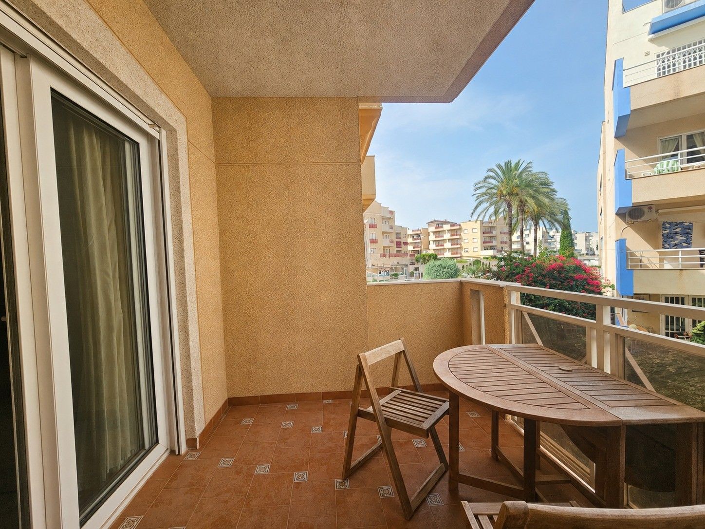 Apartamento 2 habitaciones 98m² en venta - Campoamor - foto 12