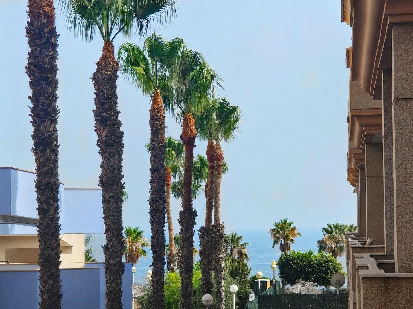 Apartamento 2 habitaciones 98m² en venta - Campoamor - foto 13