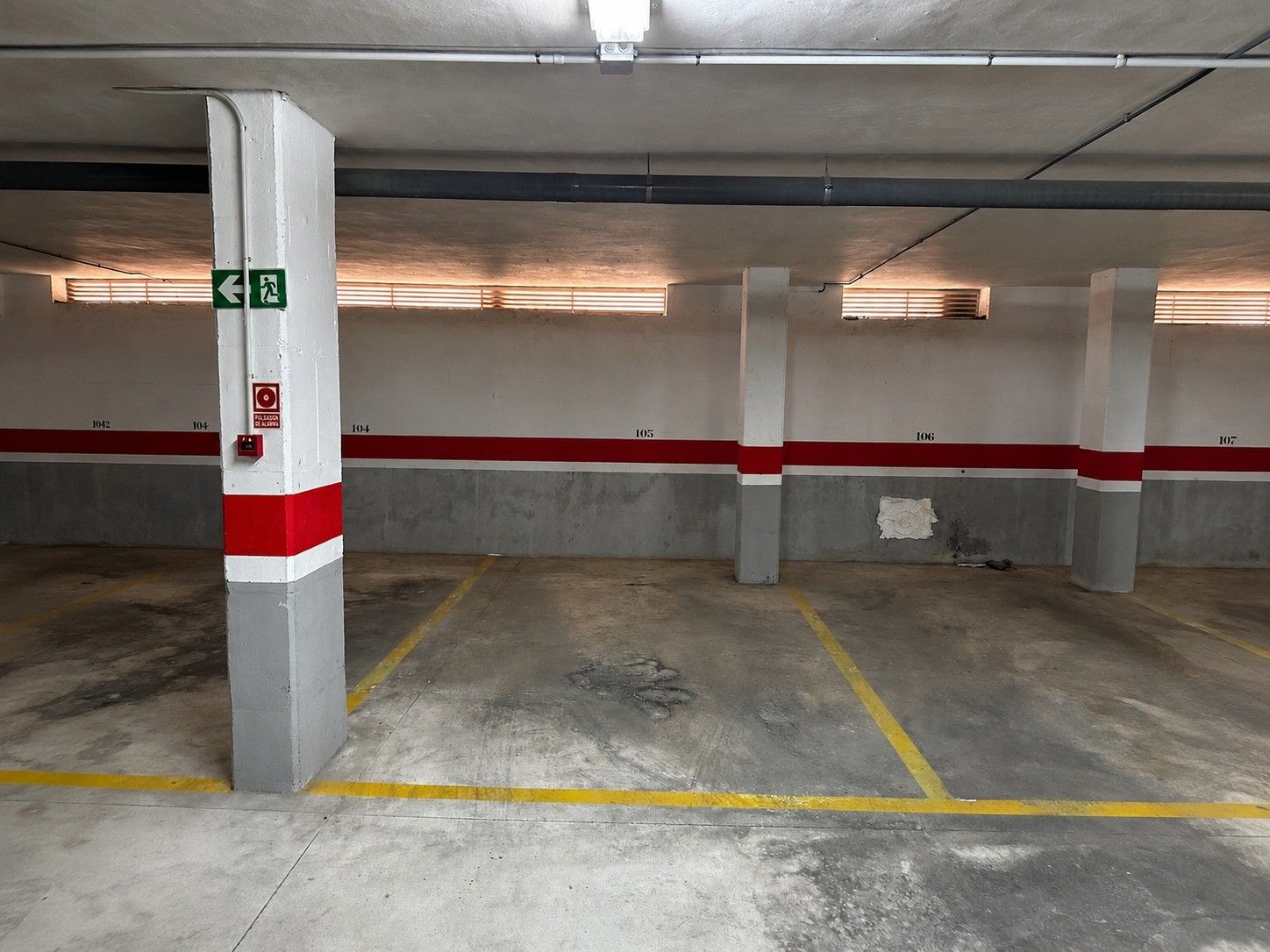 Apartamento 2 habitaciones 98m² en venta - Campoamor - foto 14