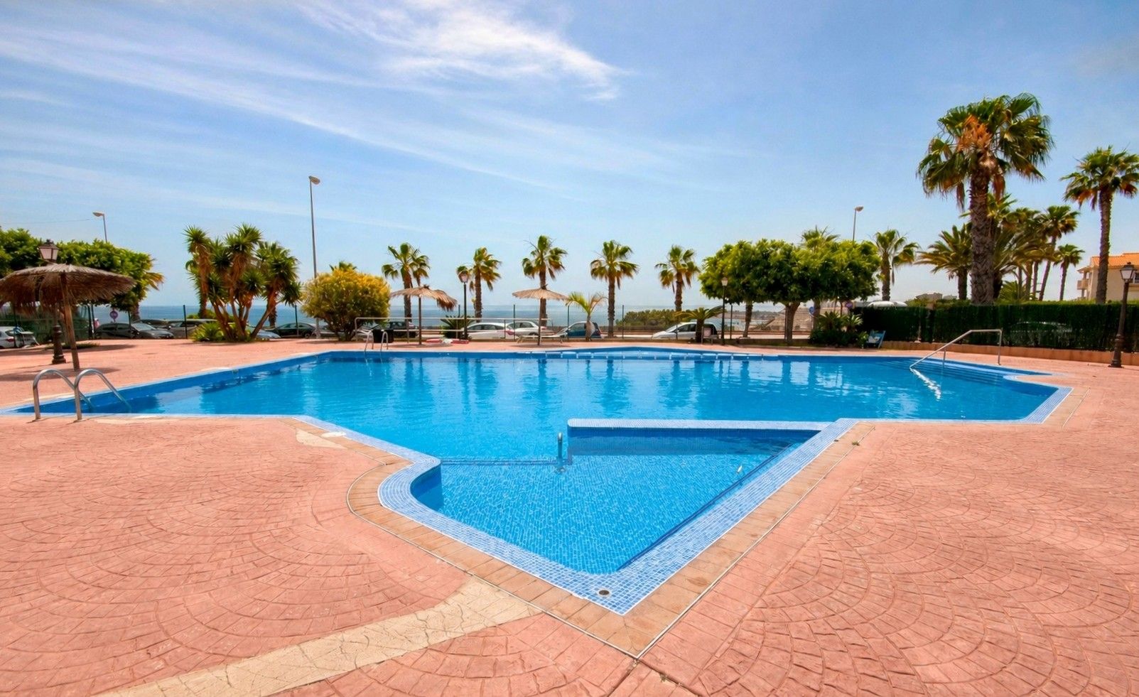 Apartamento 2 habitaciones 98m² en venta - Campoamor - foto 15