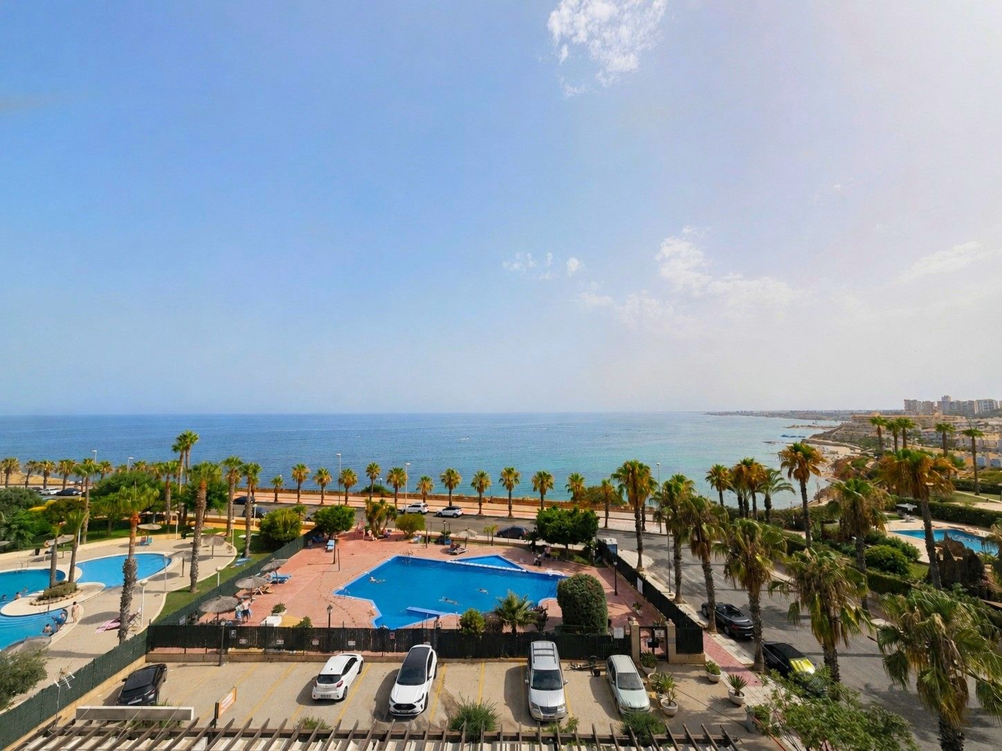 Apartamento 2 habitaciones 98m² en venta - Campoamor - foto 16