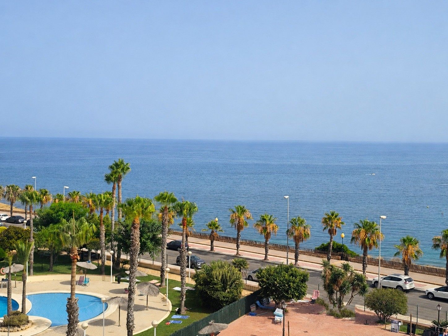 Apartamento 2 habitaciones 98m² en venta - Campoamor - foto 17