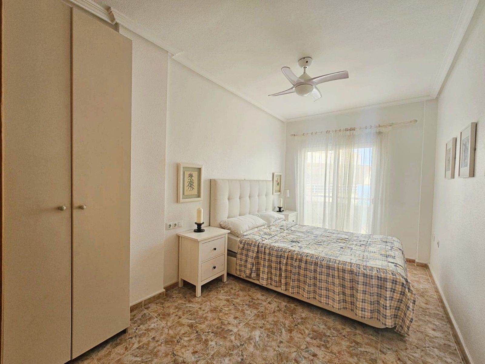 Apartamento 2 habitaciones 98m² en venta - Campoamor - foto 4