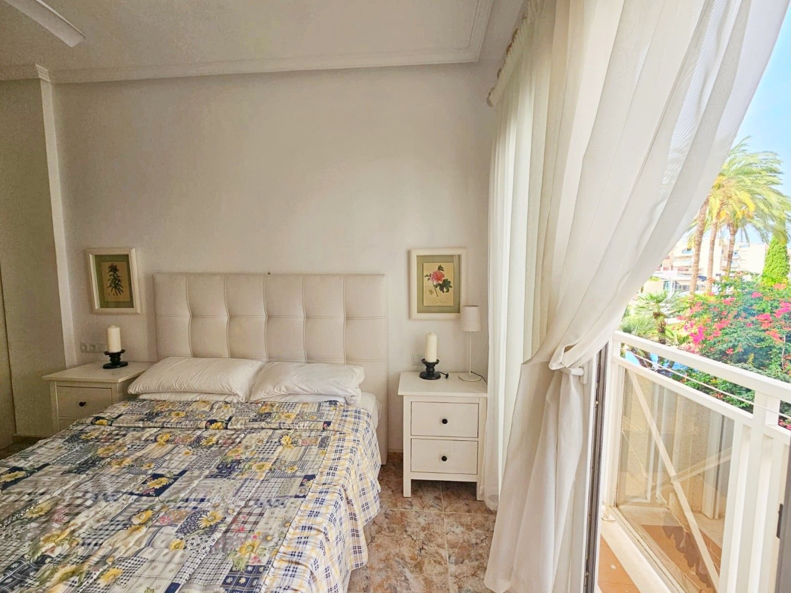 Apartamento 2 habitaciones 98m² en venta - Campoamor - foto 7