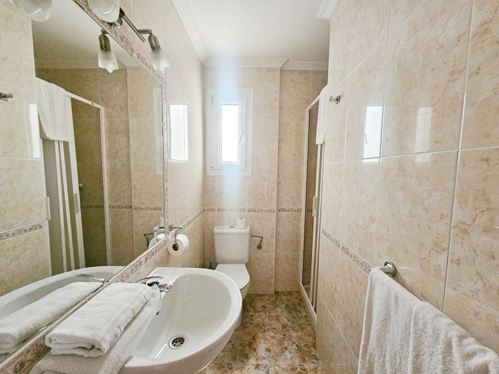 Apartamento 2 habitaciones 98m² en venta - Campoamor - foto 8