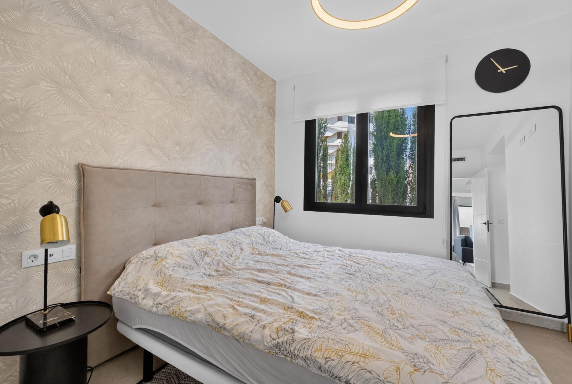 Villa 3 habitaciones 178m² en venta - Urbanizaciones - foto 18