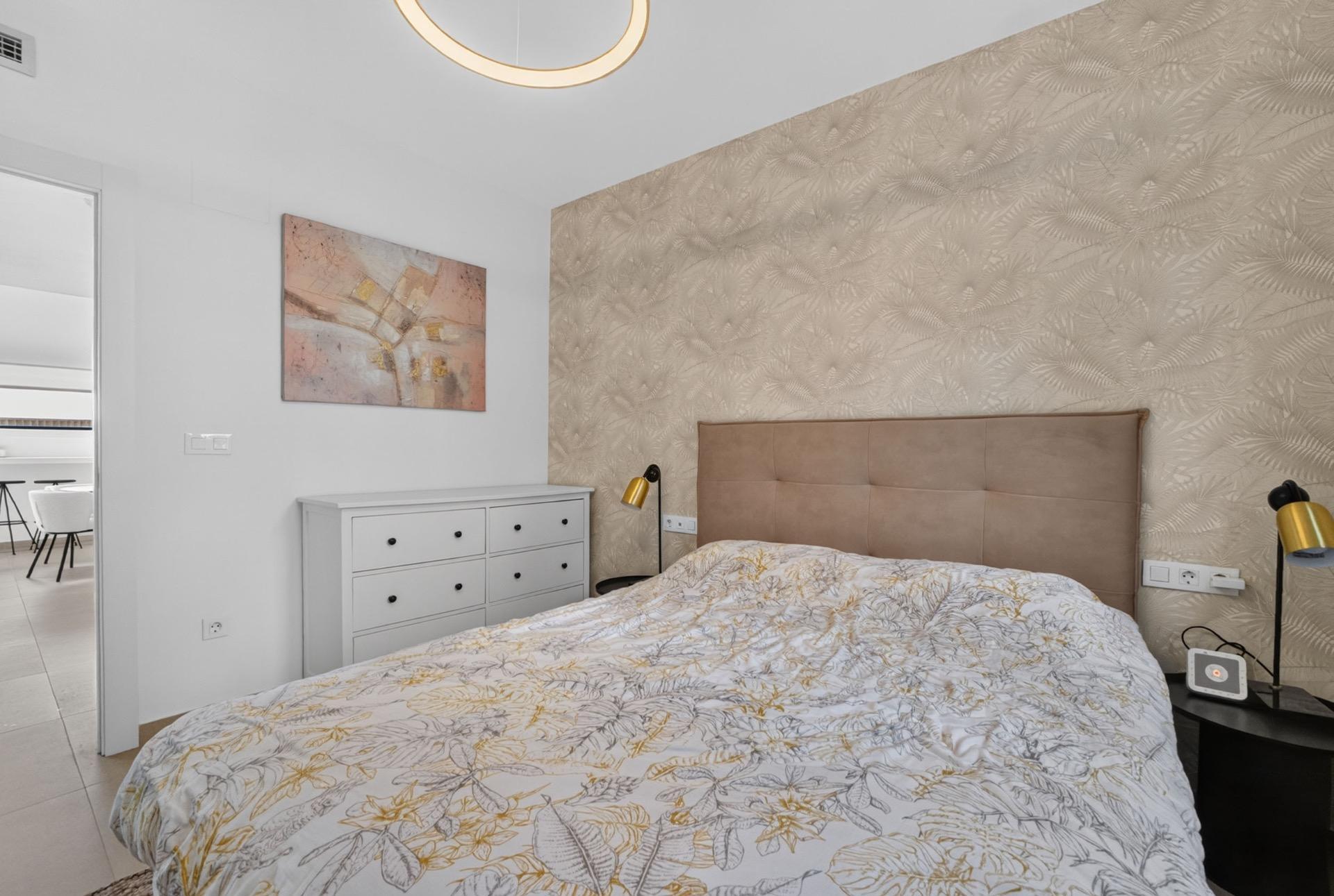 Villa 3 habitaciones 178m² en venta - Urbanizaciones - foto 19