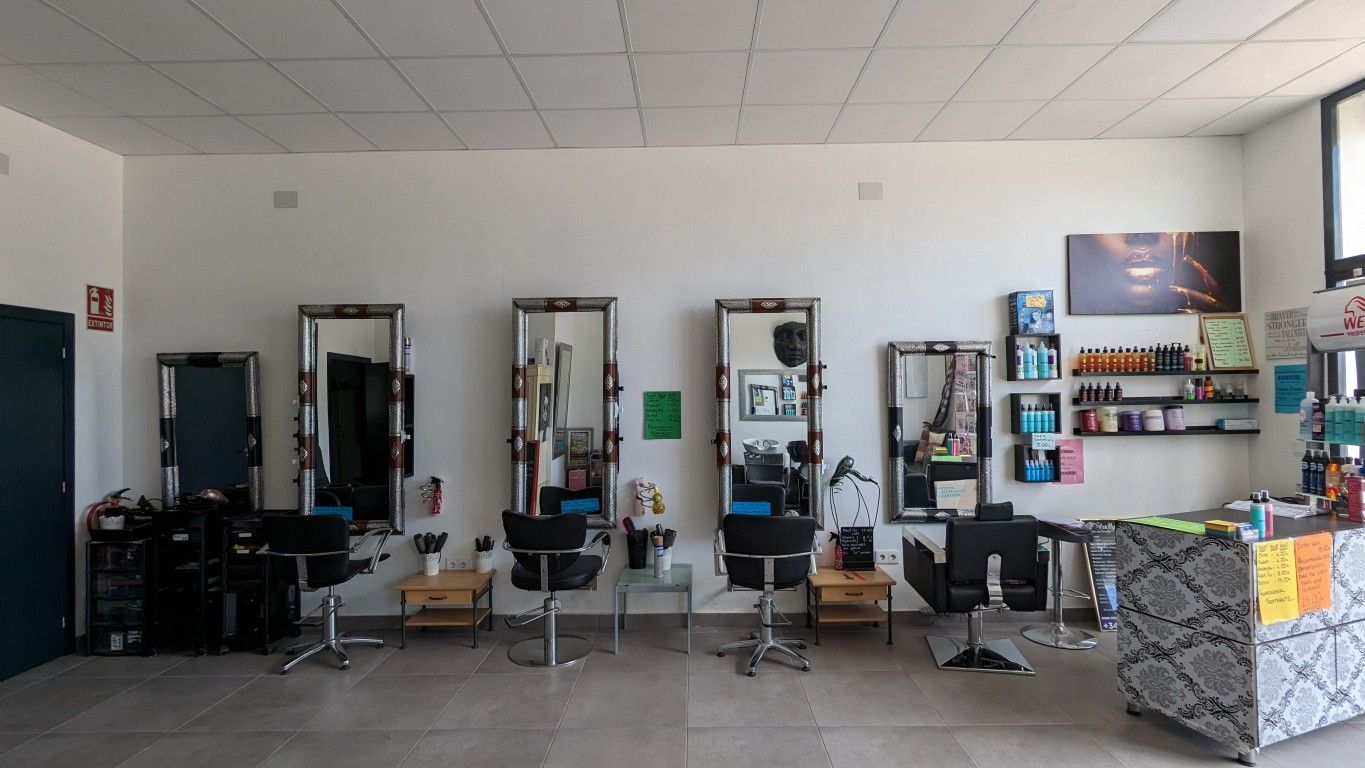 Local comercial 69m² en venta - Costa blanca sur - foto 3