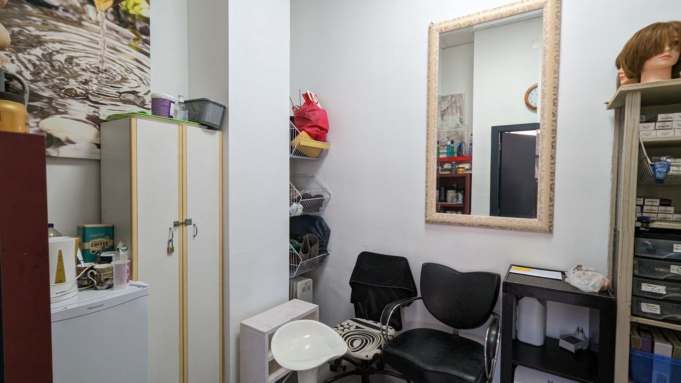 Local comercial 69m² en venta - Costa blanca sur - foto 5