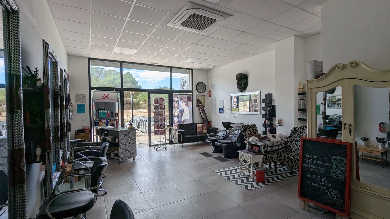 Local comercial 69m² en venta - Costa blanca sur - foto 9