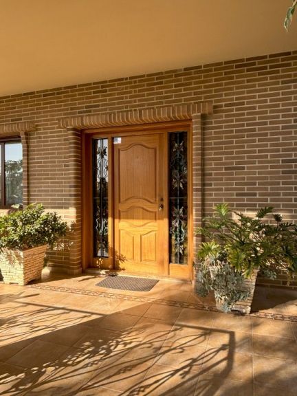 Chalet 5 habitaciones 360m² en venta - Rojales Hills - Rosa  - foto 4