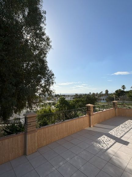 Chalet 5 habitaciones 360m² en venta - Rojales Hills - Rosa  - foto 5