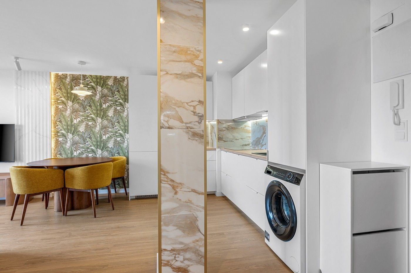 Ático 2 habitaciones 70m² en venta - Punta Prima - foto 11