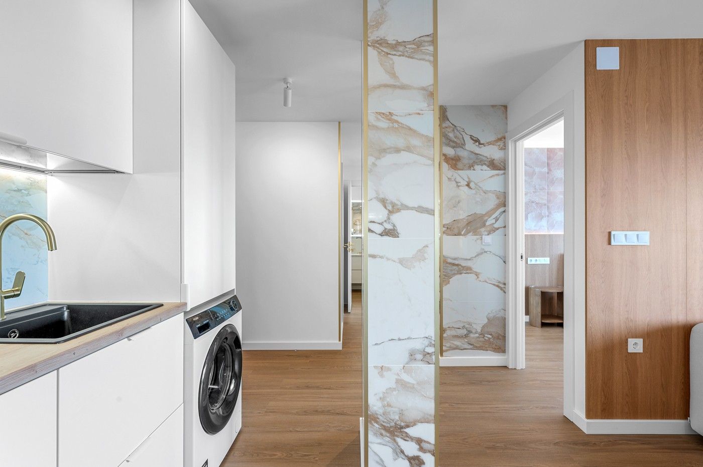 Ático 2 habitaciones 70m² en venta - Punta Prima - foto 12