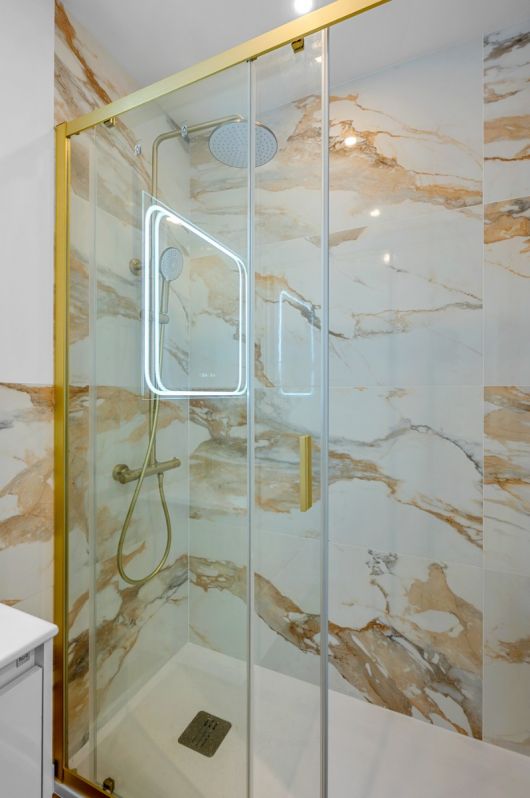 Ático 2 habitaciones 70m² en venta - Punta Prima - foto 15