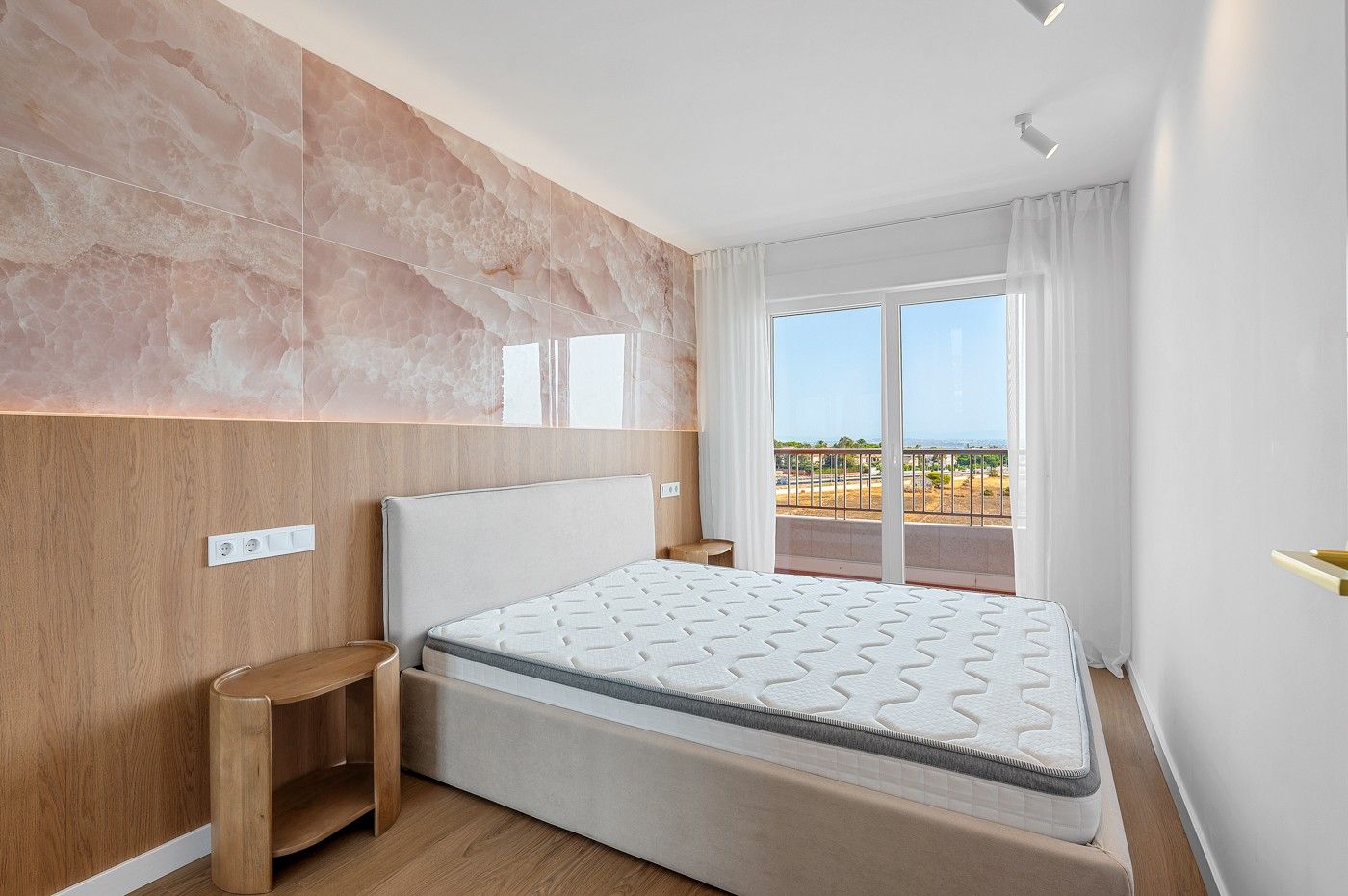 Ático 2 habitaciones 70m² en venta - Punta Prima - foto 16