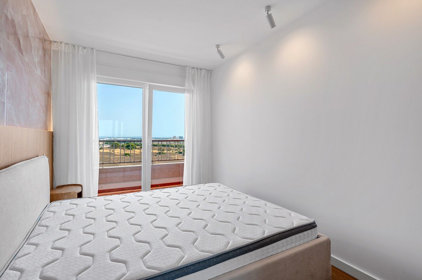 Ático 2 habitaciones 70m² en venta - Punta Prima - foto 17