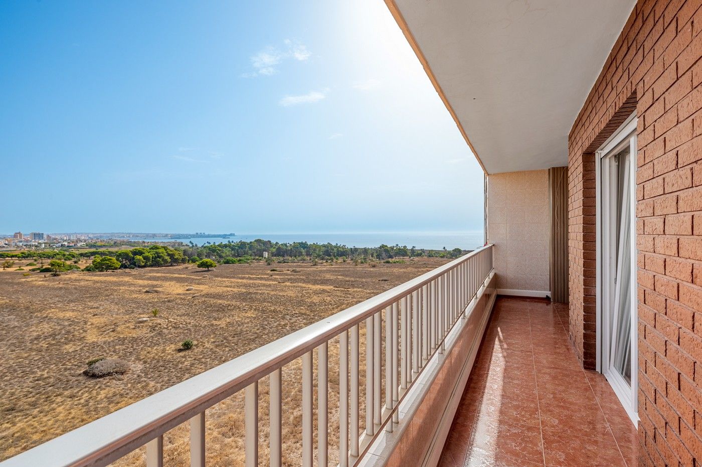 Ático 2 habitaciones 70m² en venta - Punta Prima - foto 3