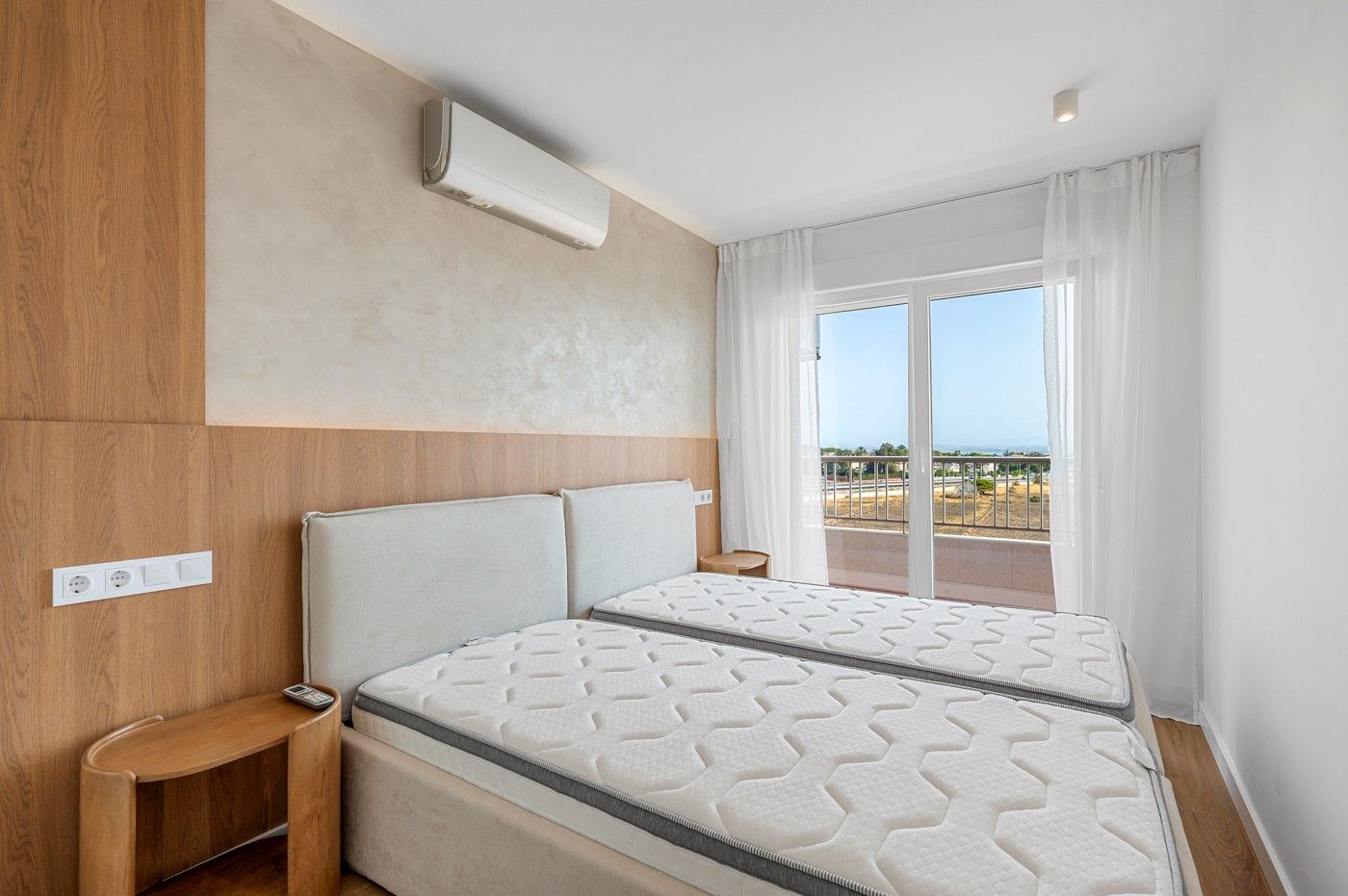 Ático 2 habitaciones 70m² en venta - Punta Prima - foto 21