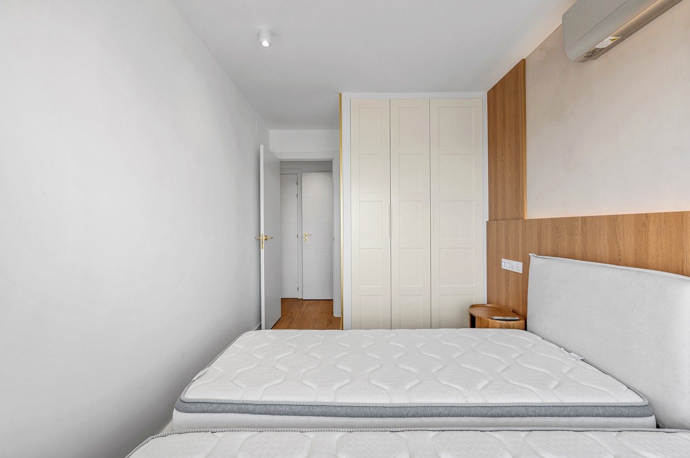 Ático 2 habitaciones 70m² en venta - Punta Prima - foto 22