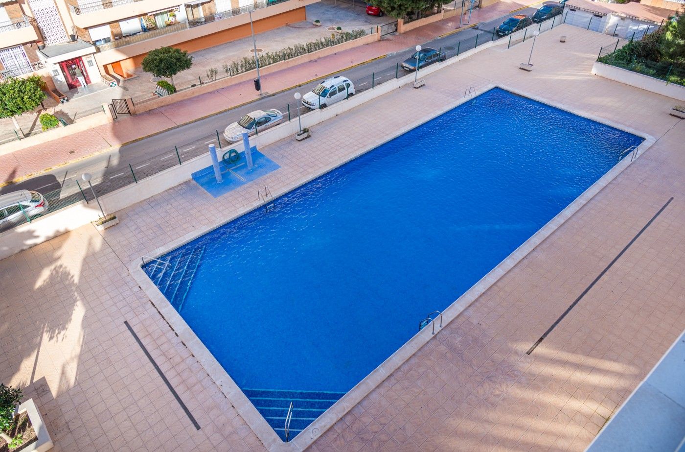Ático 2 habitaciones 70m² en venta - Punta Prima - foto 24