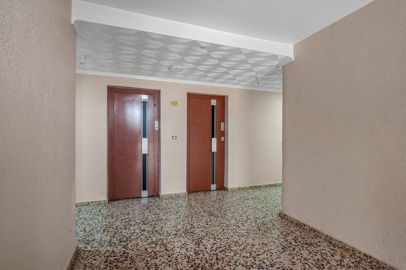 Ático 2 habitaciones 70m² en venta - Punta Prima - foto 25