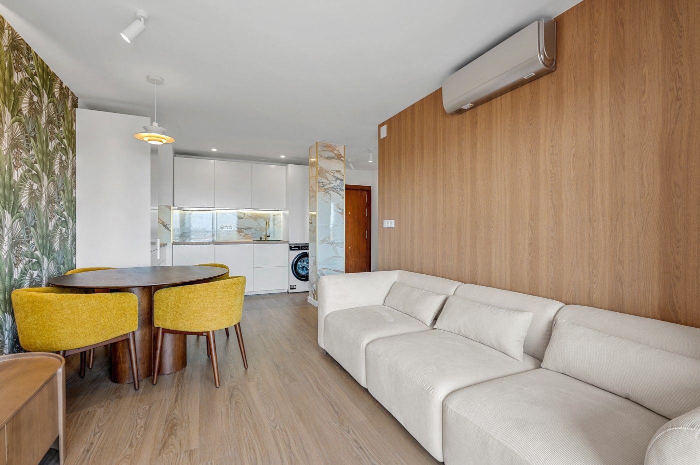 Ático 2 habitaciones 70m² en venta - Punta Prima - foto 6