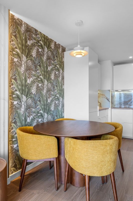 Ático 2 habitaciones 70m² en venta - Punta Prima - foto 7