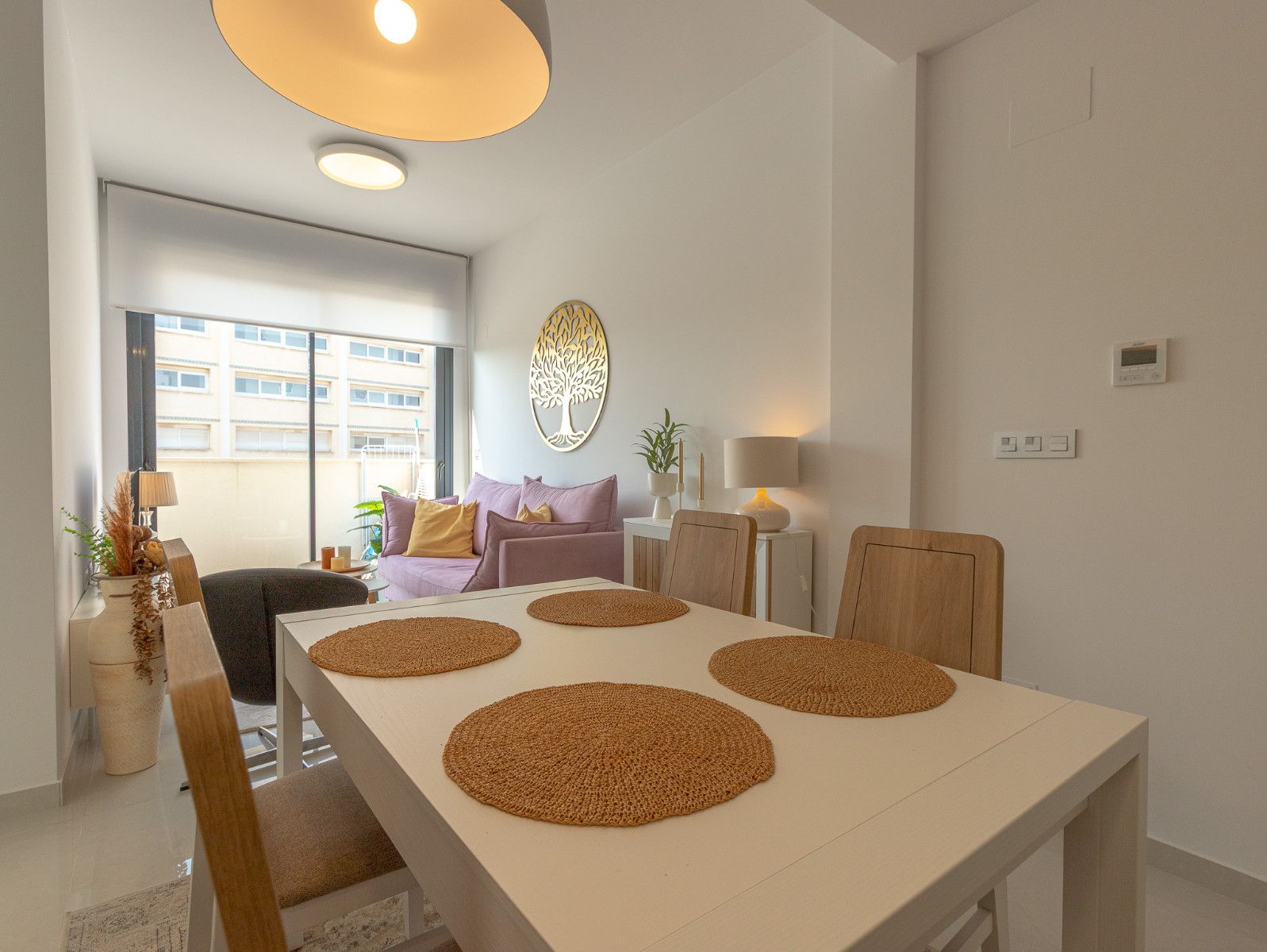 Ático 1 habitación 40m² en venta - Estacion de autobuses - foto 15