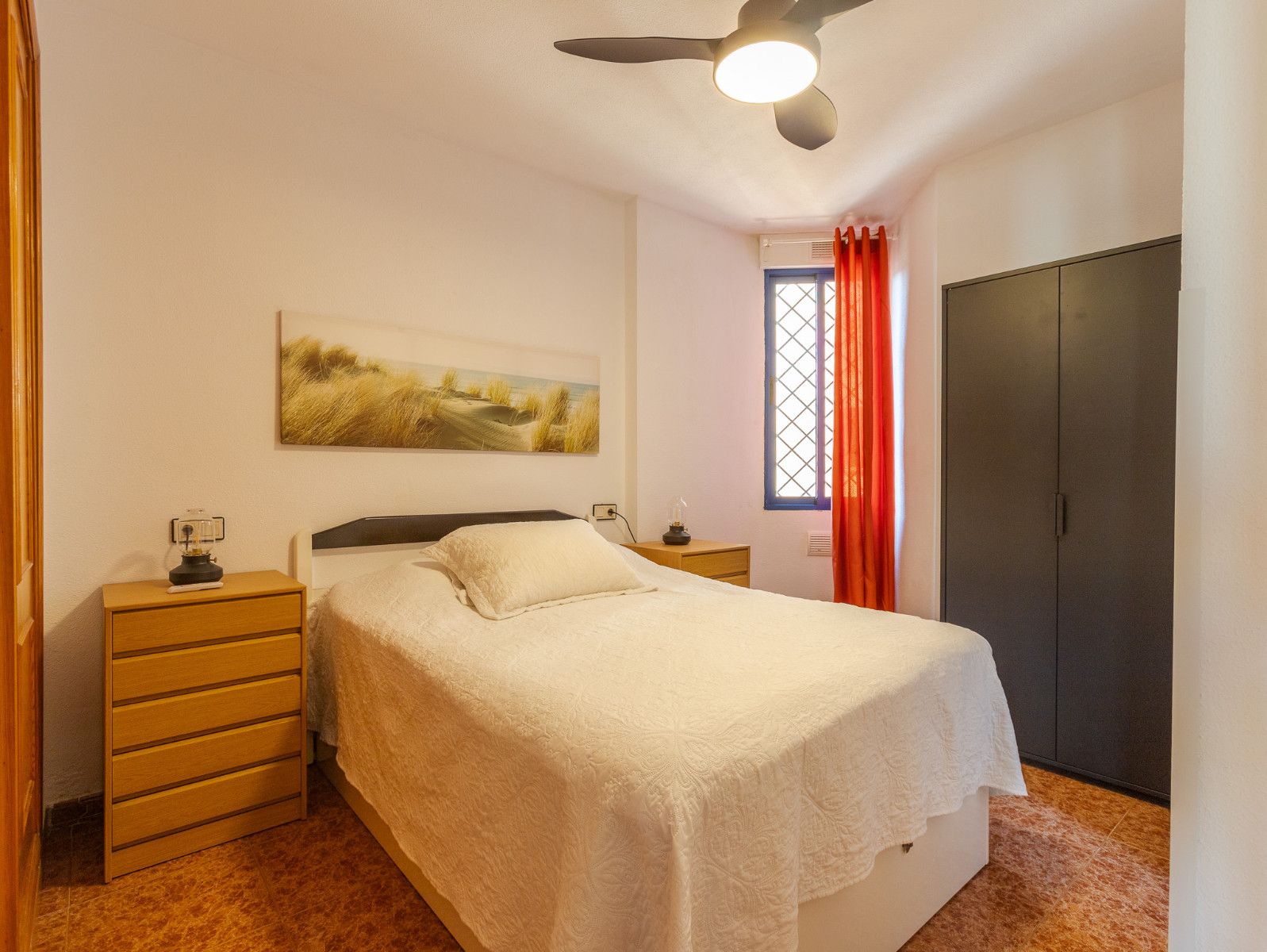 Ático 2 habitaciones 52m² en venta - Playa de los locos - foto 7