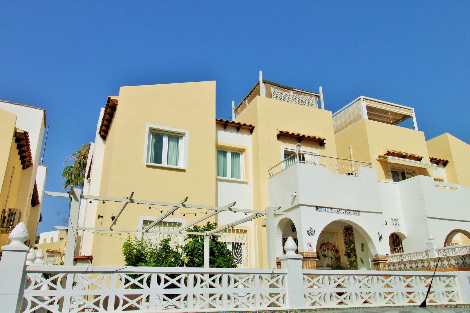 Apartamento 2 habitaciones 62m² en venta - Los Dolses