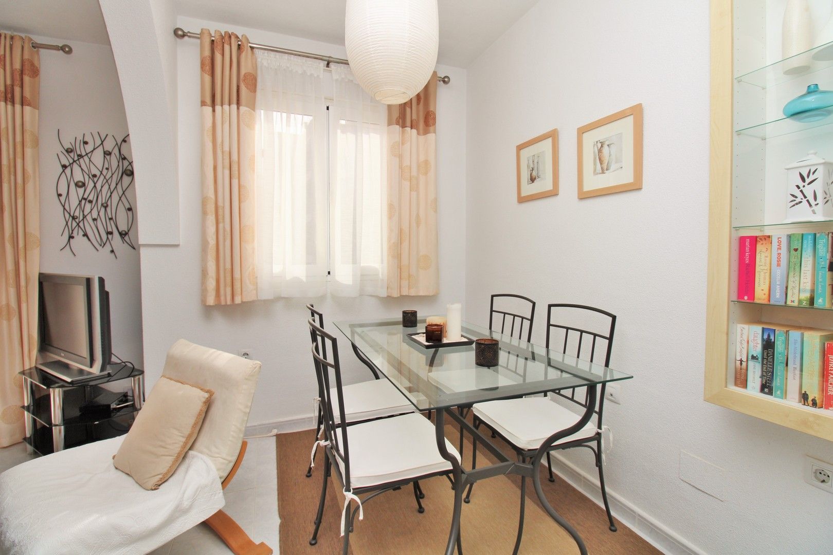 Apartamento 2 habitaciones 62m² en venta - Los Dolses - foto 12