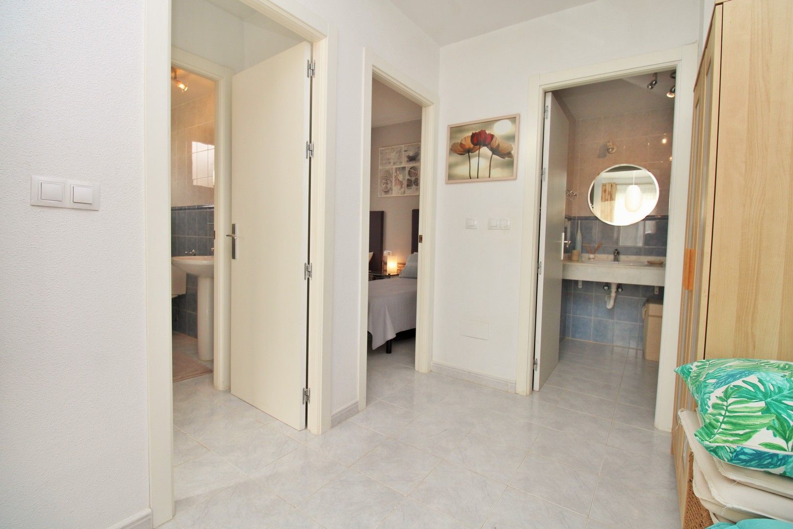 Apartamento 2 habitaciones 62m² en venta - Los Dolses - foto 13