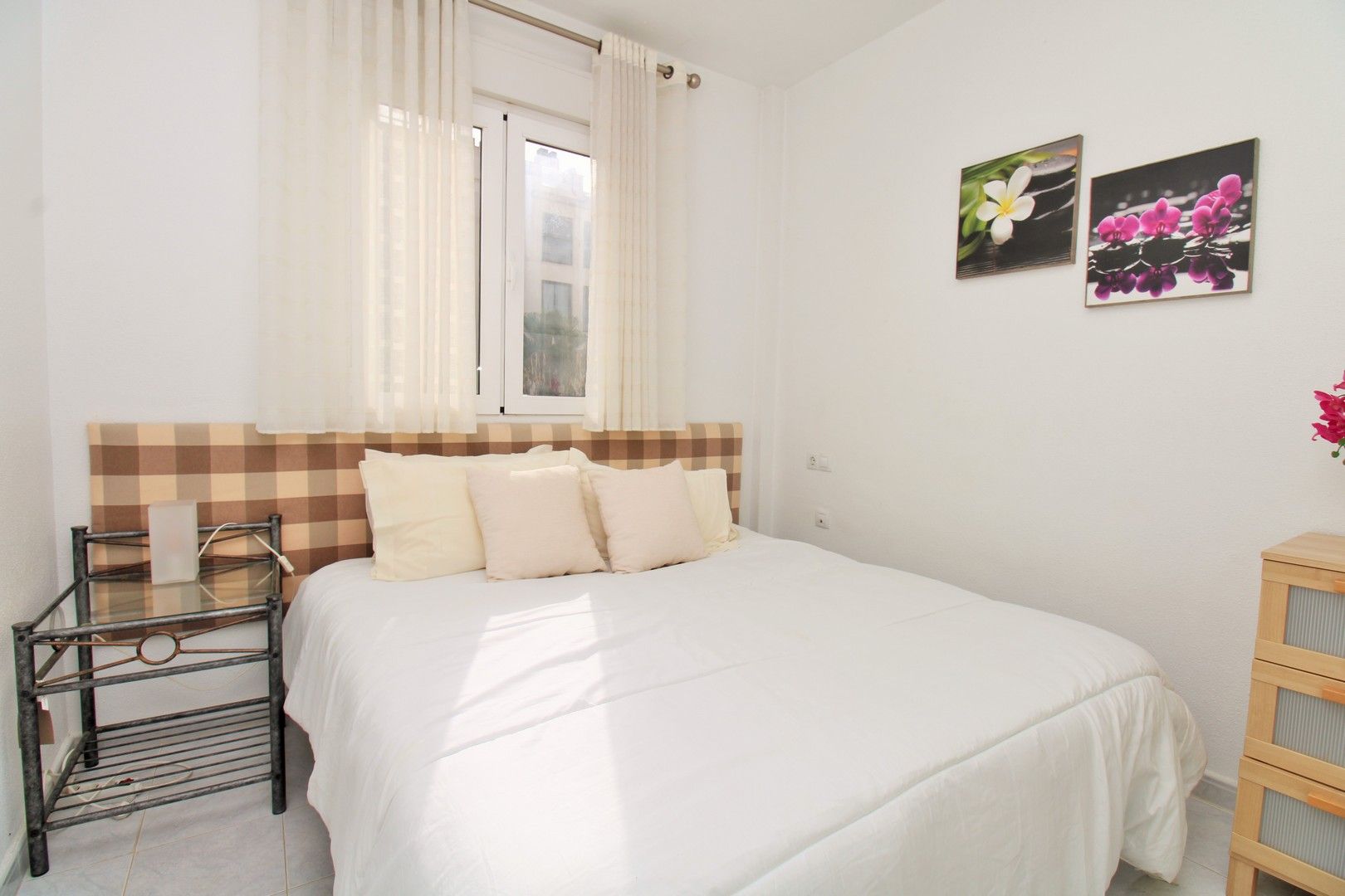 Apartamento 2 habitaciones 62m² en venta - Los Dolses - foto 14