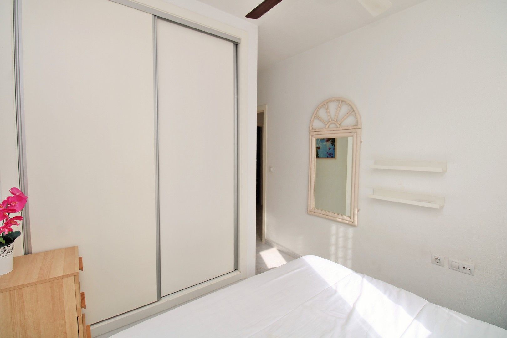 Apartamento 2 habitaciones 62m² en venta - Los Dolses - foto 15