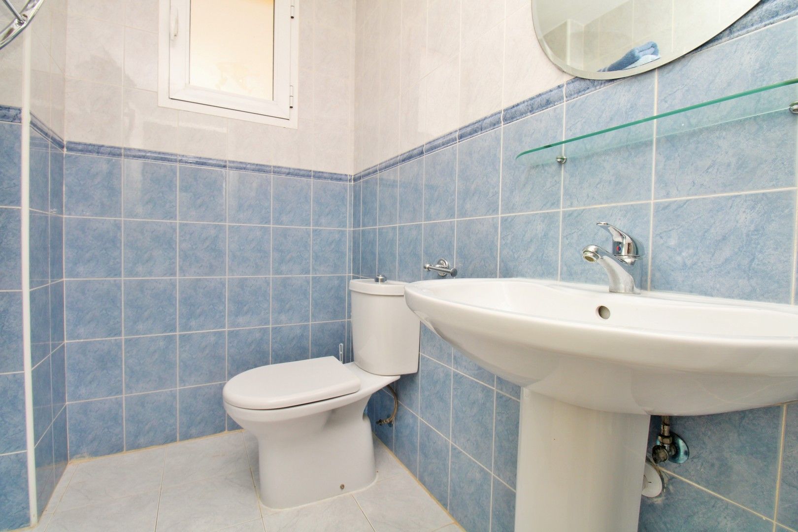 Apartamento 2 habitaciones 62m² en venta - Los Dolses - foto 16