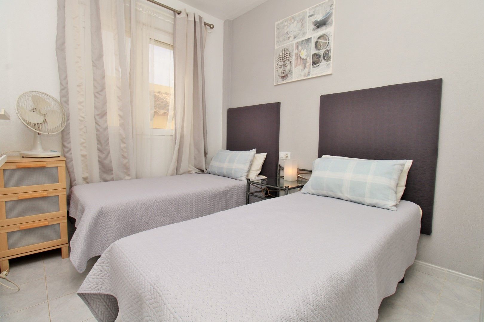 Apartamento 2 habitaciones 62m² en venta - Los Dolses - foto 17