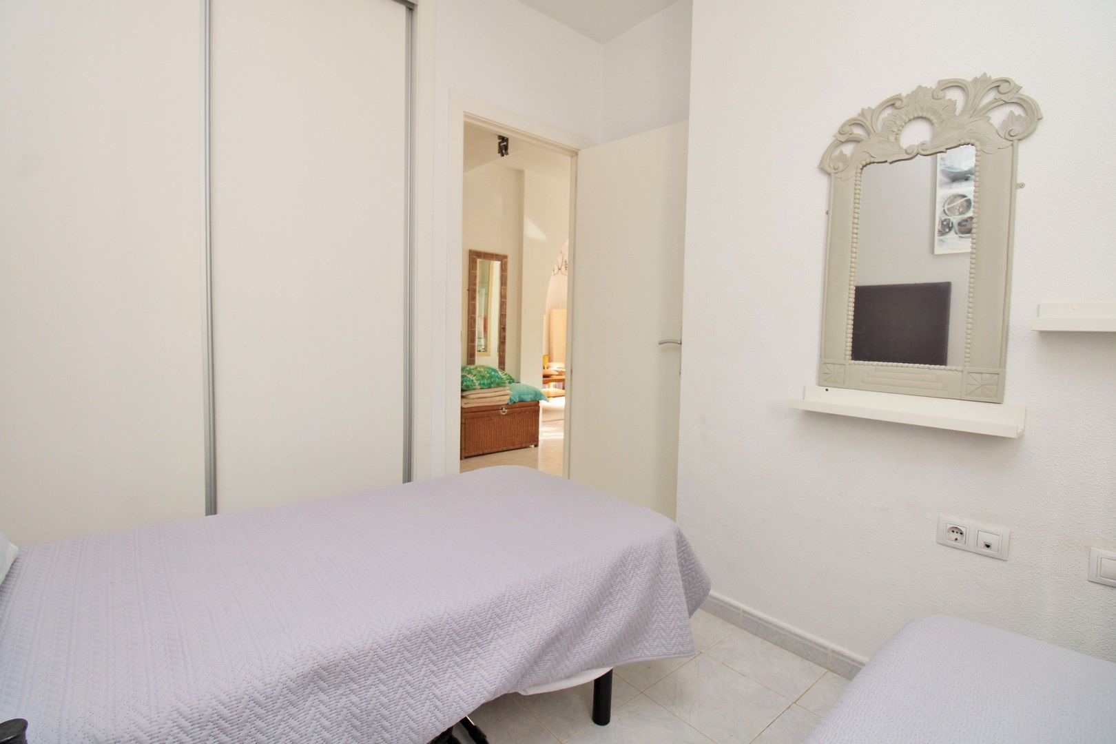 Apartamento 2 habitaciones 62m² en venta - Los Dolses - foto 18