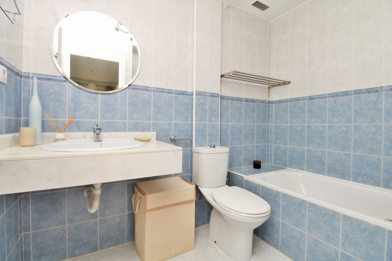 Apartamento 2 habitaciones 62m² en venta - Los Dolses - foto 19