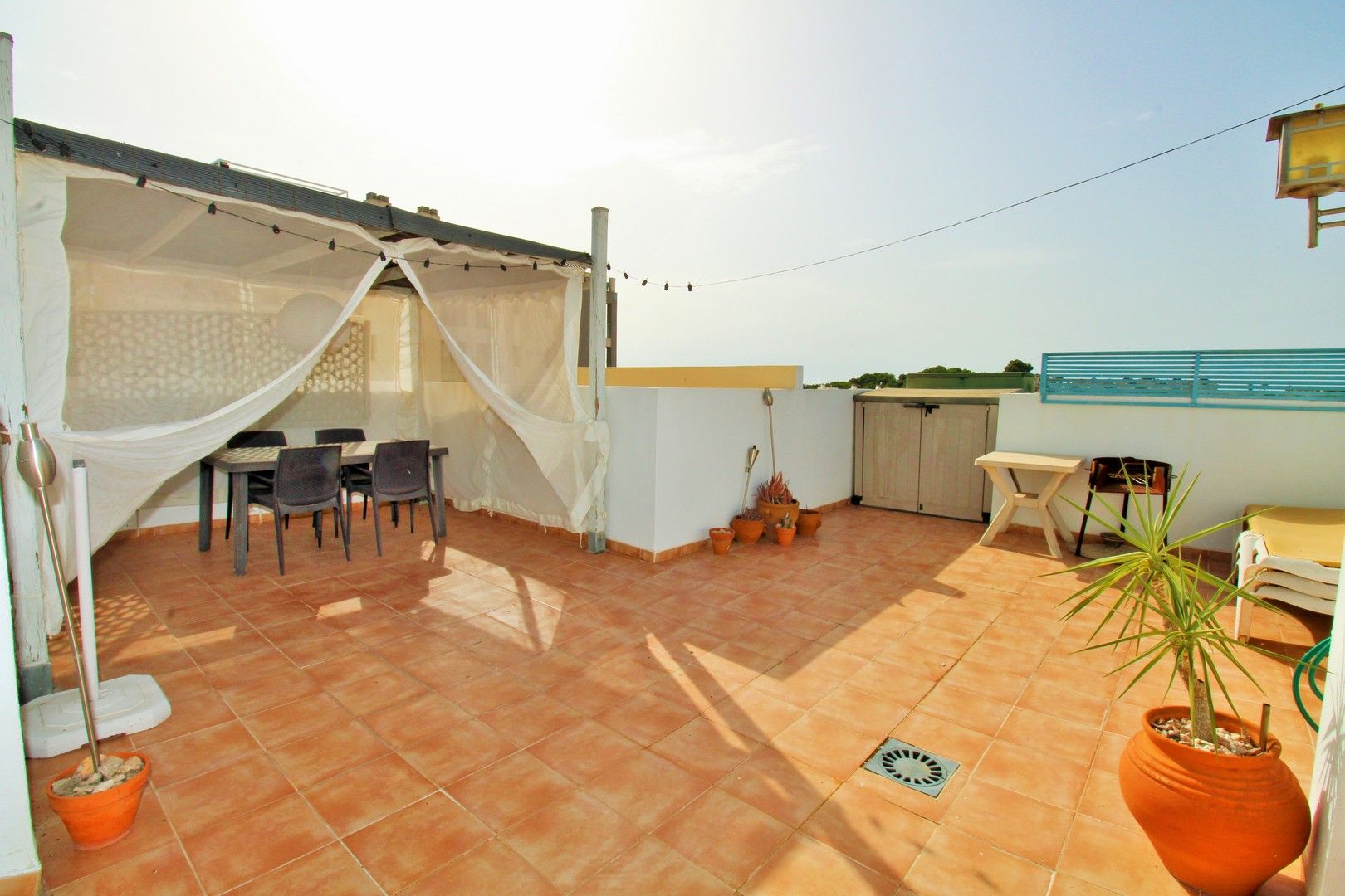 Apartamento 2 habitaciones 62m² en venta - Los Dolses - foto 20