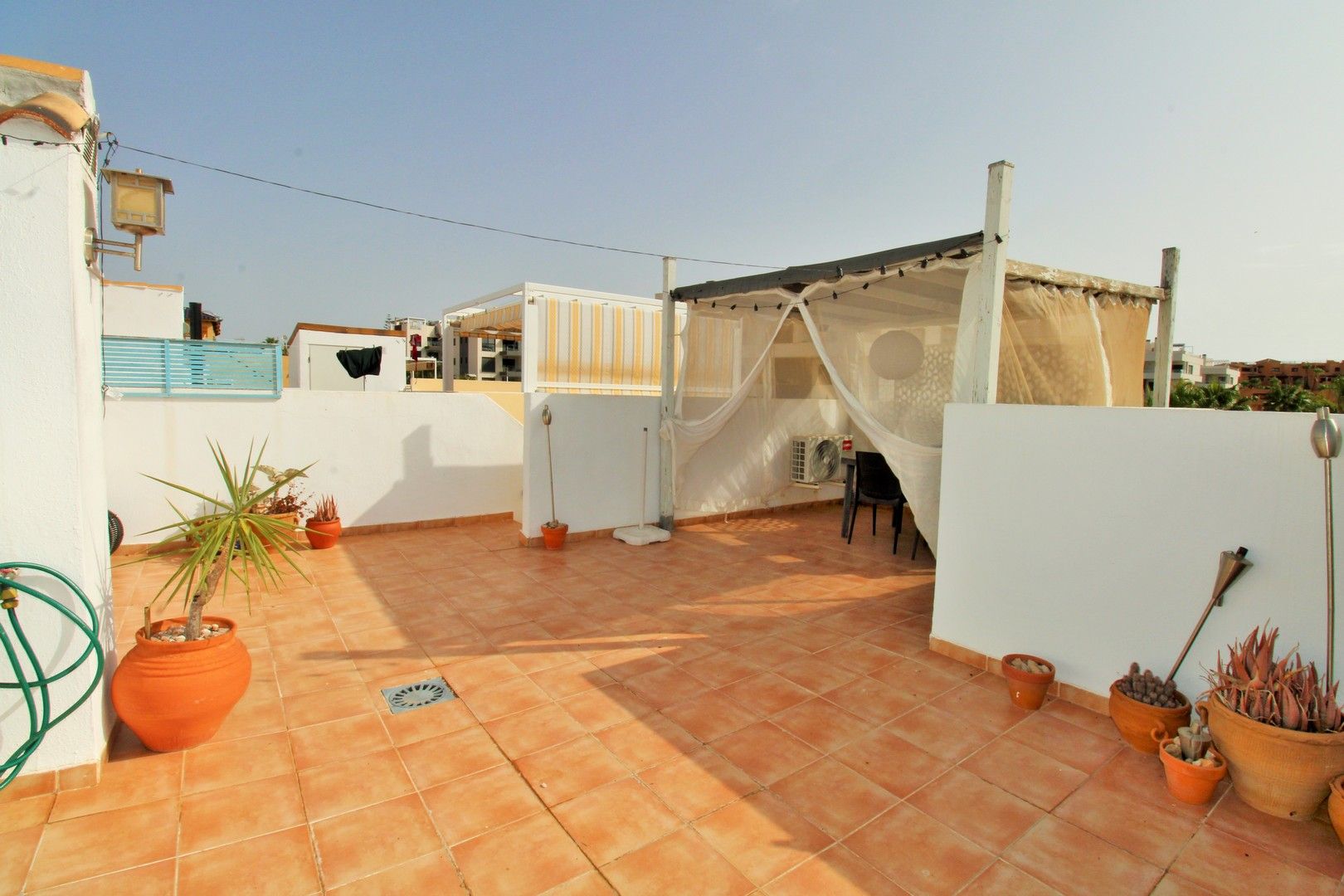 Apartamento 2 habitaciones 62m² en venta - Los Dolses - foto 3