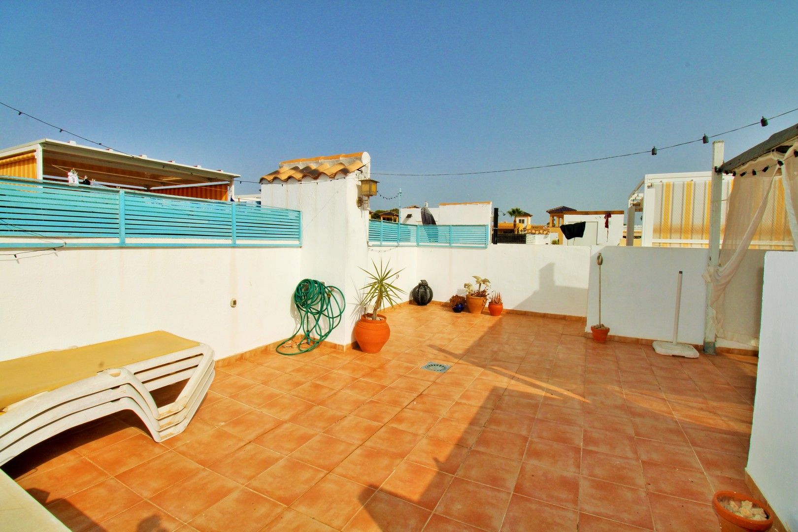 Apartamento 2 habitaciones 62m² en venta - Los Dolses - foto 21