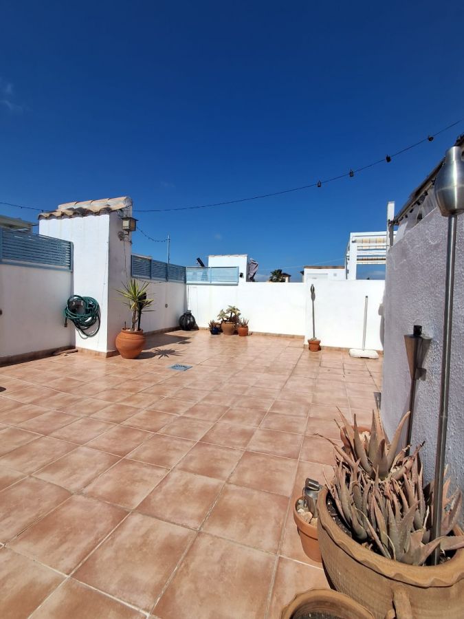 Apartamento 2 habitaciones 62m² en venta - Los Dolses - foto 22