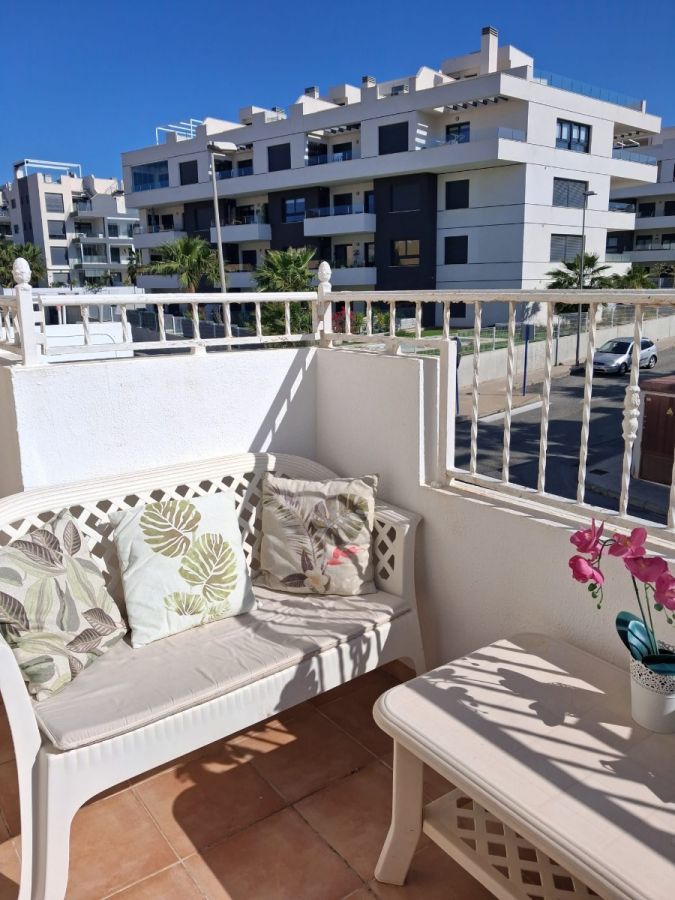 Apartamento 2 habitaciones 62m² en venta - Los Dolses - foto 23